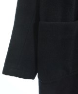 DANTON（ダントン）コート 紺 サイズ:-(L位) レディース/2200626097011