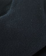 DANTON（ダントン）コート 紺 サイズ:-(L位) レディース/2200626097011