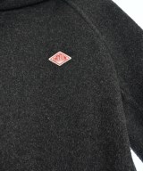 DANTON（ダントン）コート グレー サイズ:34(XS位) レディース/2200626097028