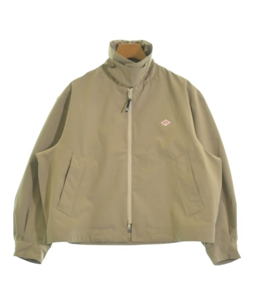 DANTON(ダントン)その他 ベージュ サイズ:S/2200628019042