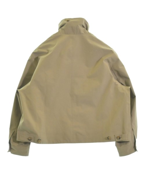 DANTON（ダントン）その他 ベージュ サイズ:S レディース/2200628019042