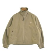DANTON（ダントン）その他 ベージュ サイズ:S レディース/2200628019042