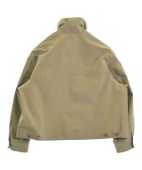 DANTON（ダントン）その他 ベージュ サイズ:S レディース/2200628019042