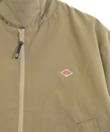 DANTON（ダントン）その他 ベージュ サイズ:S レディース/2200628019042