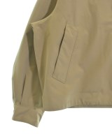 DANTON（ダントン）その他 ベージュ サイズ:S レディース/2200628019042