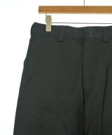 DANTON（ダントン）チノパン 黒 サイズ:40(S位) メンズ/2200636067240