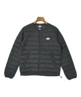 DANTON ダウンジャケット/ダウンベスト