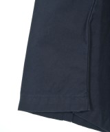 DANTON（ダントン）カバーオール 紺 サイズ:42(XS位) メンズ/2200642250025