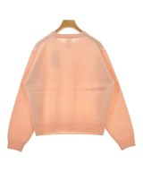 DANTON（ダントン）ニット・セーター ピンク サイズ:36(S位) レディース/2200644584449