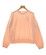 DANTON ニット・セーター