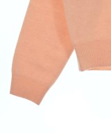 DANTON（ダントン）ニット・セーター ピンク サイズ:36(S位) レディース/2200644584609