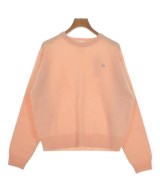 DANTON ニット・セーター