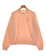 DANTON ニット・セーター