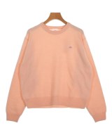 DANTON ニット・セーター