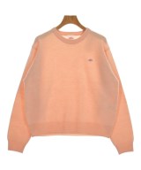DANTON（ダントン）ニット・セーター ピンク サイズ:36(S位) レディース/2200644607841