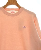 DANTON（ダントン）ニット・セーター ピンク サイズ:36(S位) レディース/2200644607841