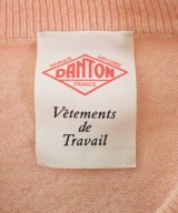 DANTON（ダントン）ニット・セーター ピンク サイズ:36(S位) レディース/2200644607858