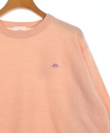 DANTON（ダントン）ニット・セーター ピンク サイズ:36(S位) レディース/2200644607902