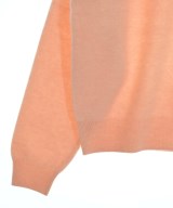 DANTON（ダントン）ニット・セーター ピンク サイズ:36(S位) レディース/2200644607971