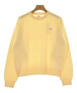 DANTON ニット・セーター