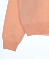 DANTON（ダントン）ニット・セーター ピンク サイズ:36(S位) レディース/2200644617376