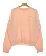 DANTON ニット・セーター