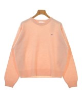 DANTON ニット・セーター