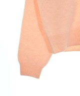 DANTON（ダントン）ニット・セーター ピンク サイズ:36(S位) レディース/2200644737128