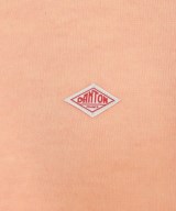 DANTON（ダントン）ニット・セーター ピンク サイズ:36(S位) レディース/2200644737203