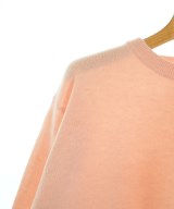 DANTON（ダントン）ニット・セーター ピンク サイズ:36(S位) レディース/2200644737258