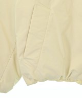 DANTON（ダントン）ダウンコート 白 サイズ:M レディース/2200644748537