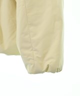 DANTON（ダントン）ダウンコート 白 サイズ:M レディース/2200644748537