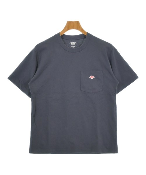 ダントン(DANTON)のDANTON Tシャツ・カットソー