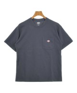DANTON Tシャツ・カットソー