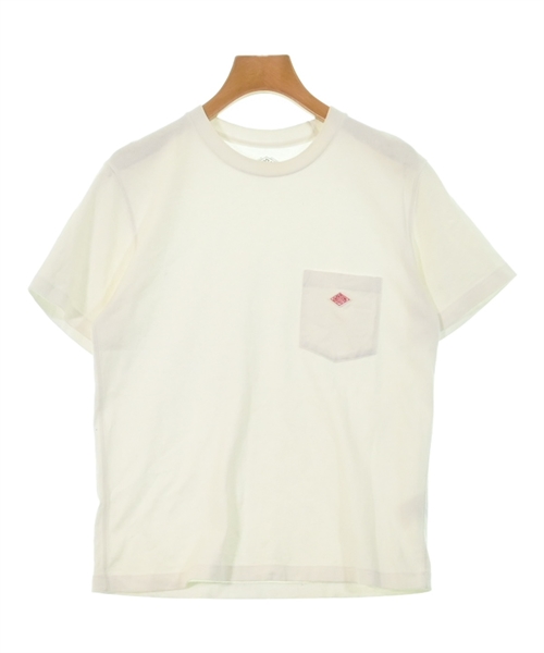 ダントン(DANTON)のDANTON Tシャツ・カットソー