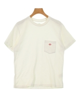 DANTON Tシャツ・カットソー
