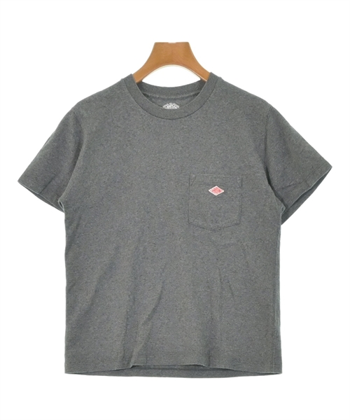 ダントン(DANTON)のDANTON Tシャツ・カットソー