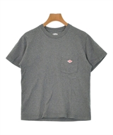 DANTON Tシャツ・カットソー
