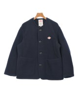 DANTON ブルゾン（その他）