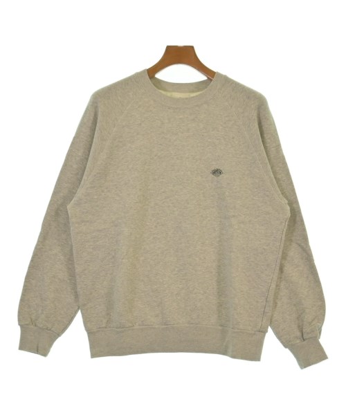 ダントン(DANTON)のDANTON スウェット