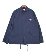DANTON ブルゾン（その他）