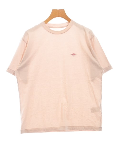 DANTON Tシャツ・カットソー