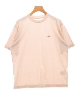 DANTON Tシャツ・カットソー