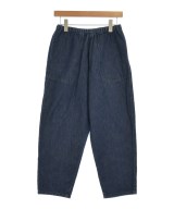 DANTON デニムパンツ