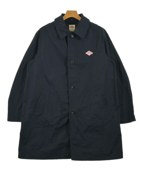 DANTON コート（そ