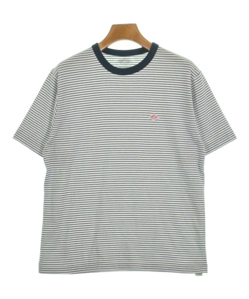 ダントン(DANTON)のDANTON Tシャツ・カットソー