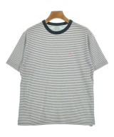 DANTON Tシャツ・カットソー