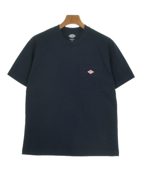 ダントン(DANTON)のDANTON Tシャツ・カットソー