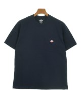 DANTON Tシャツ・カットソー