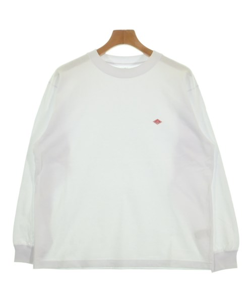 ダントン(DANTON)のDANTON Tシャツ・カットソー